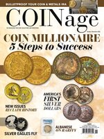 COINage